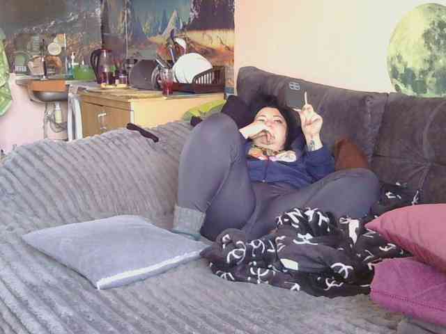 Ornotores_wers webcam