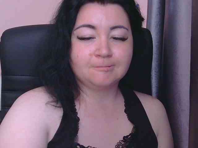 Ornotores_wers webcam