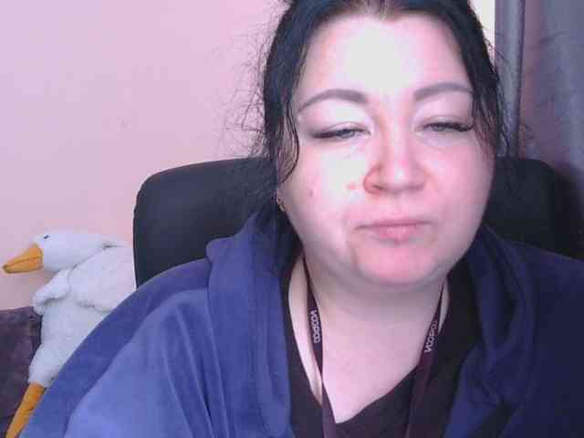 Medjik-lool