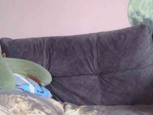 Ornotores_wers webcam