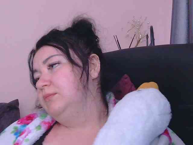 Ornotores_wers webcam
