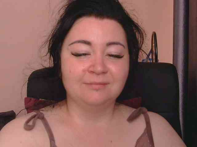Ornotores_wers webcam
