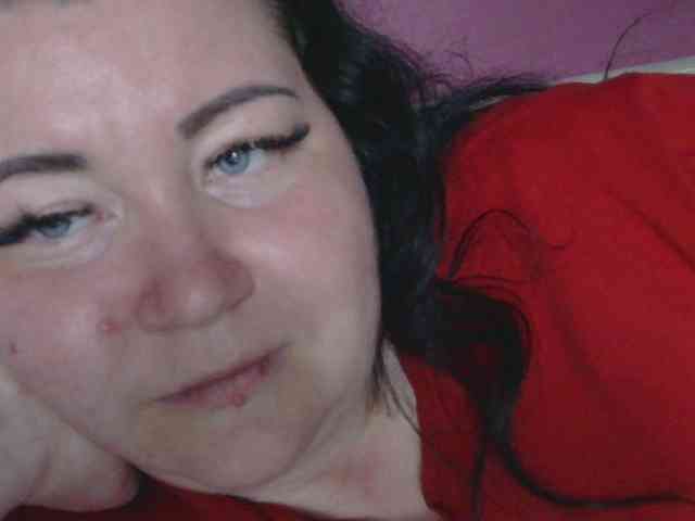 Ornotores_wers webcam