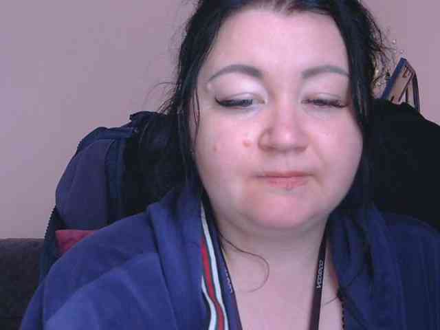Ornotores_wers webcam