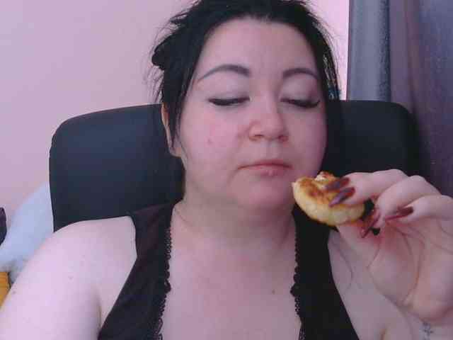 Ornotores_wers webcam