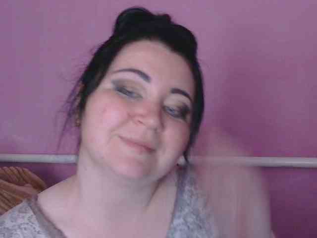 Ornotores_wers webcam