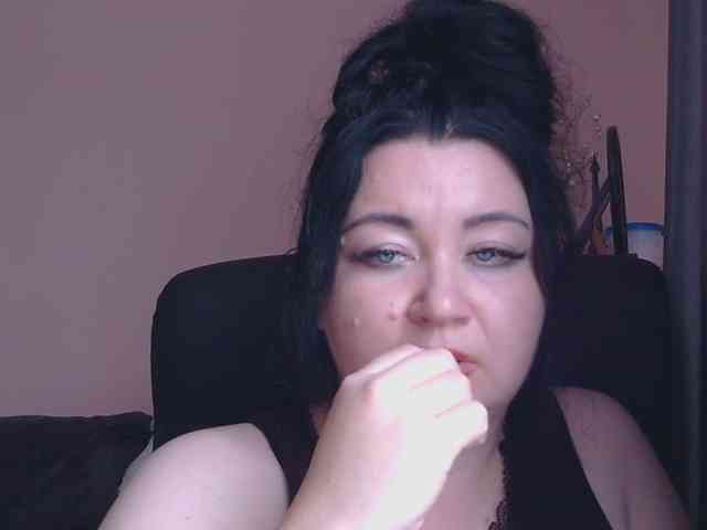 Ornotores_wers webcam