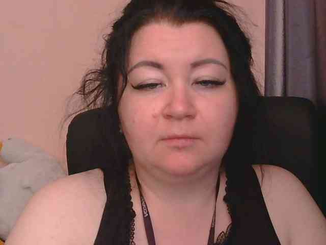 Ornotores_wers webcam