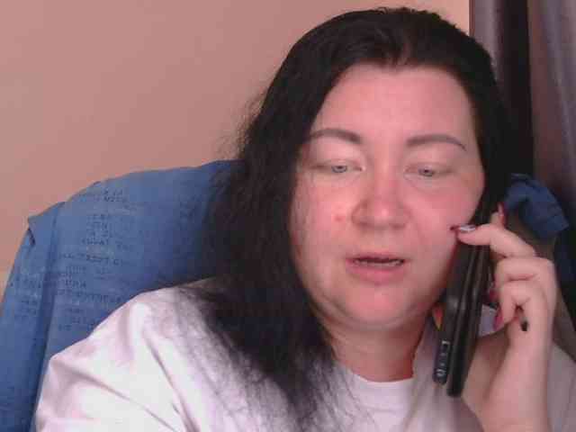 Ornotores_wers webcam