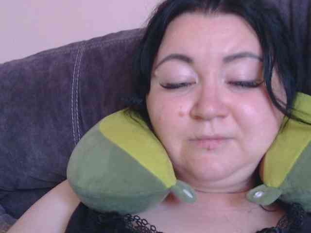 Ornotores_wers webcam