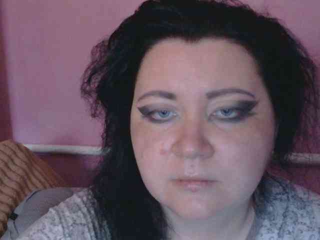 Ornotores_wers webcam