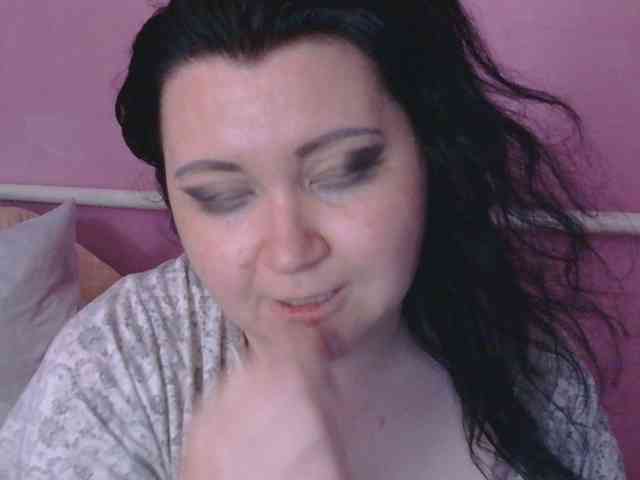 Ornotores_wers webcam