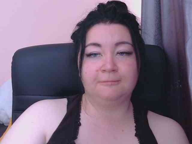 Ornotores_wers webcam
