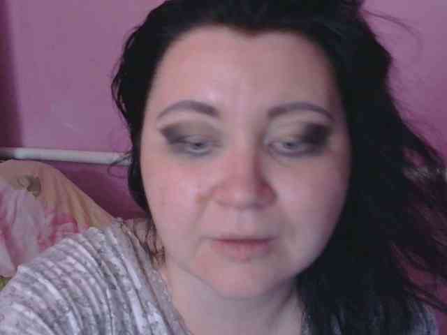 Ornotores_wers webcam