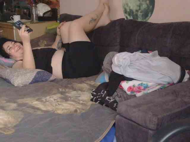 Ornotores_wers webcam