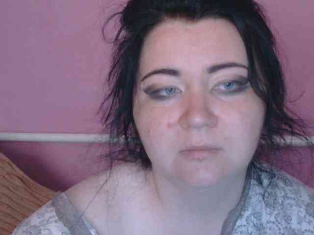 Ornotores_wers webcam