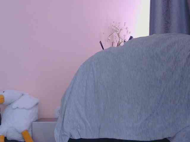 Ornotores_wers webcam