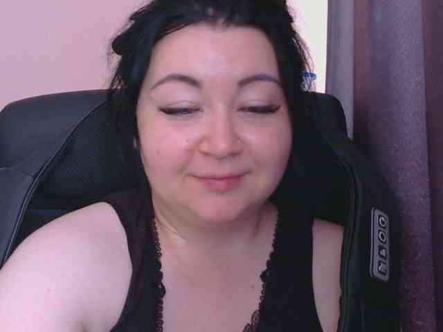 Ornotores_wers webcam