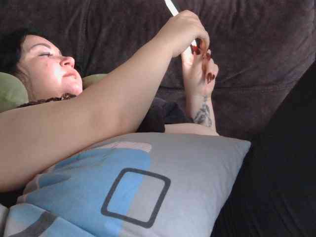Ornotores_wers webcam