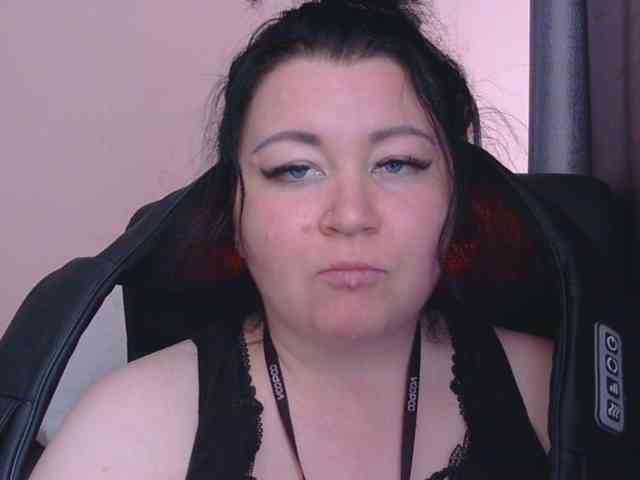 Ornotores_wers webcam