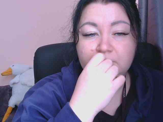 Ornotores_wers webcam