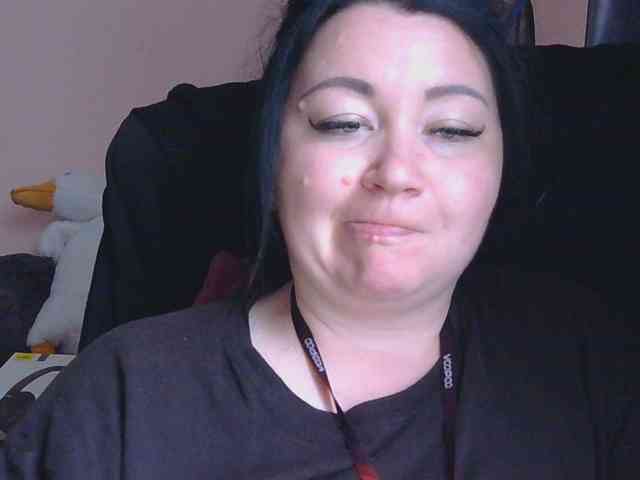 Ornotores_wers webcam