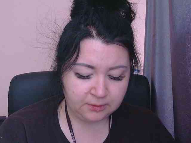 Ornotores_wers webcam