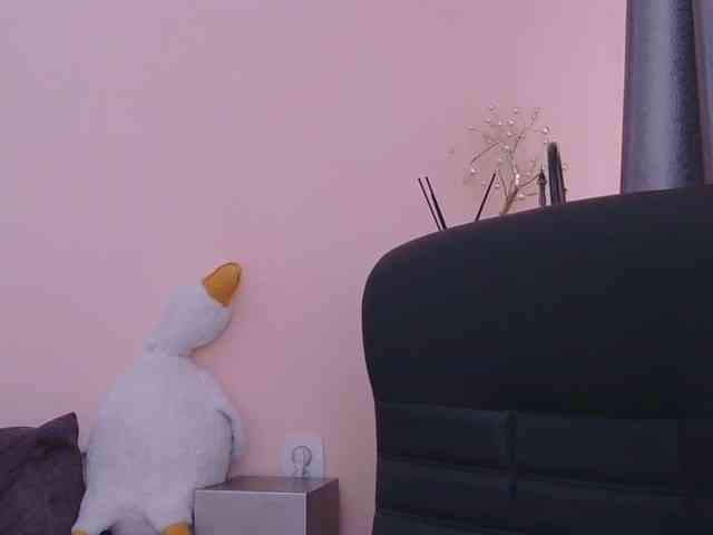 Ornotores_wers webcam