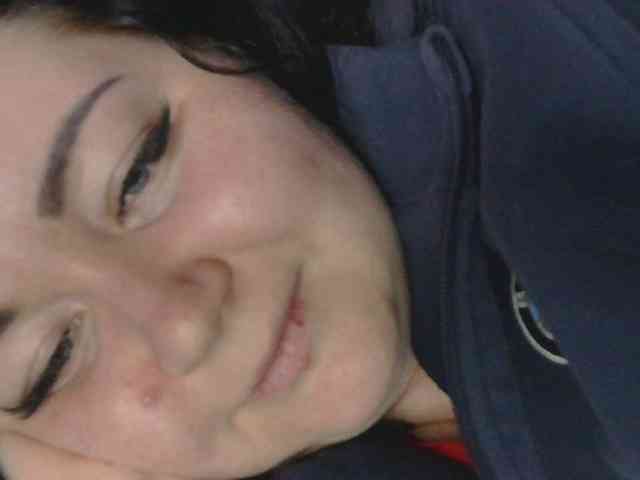 Ornotores_wers webcam