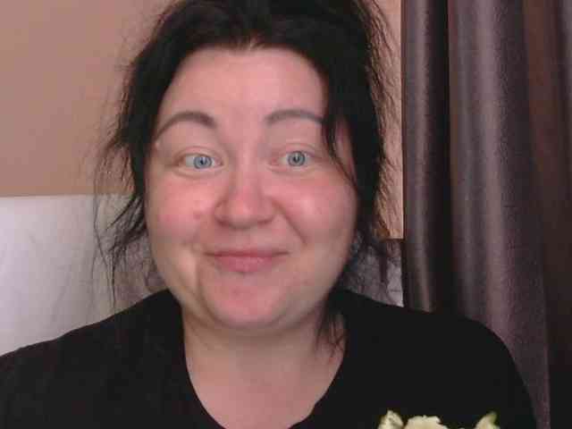 Ornotores_wers webcam