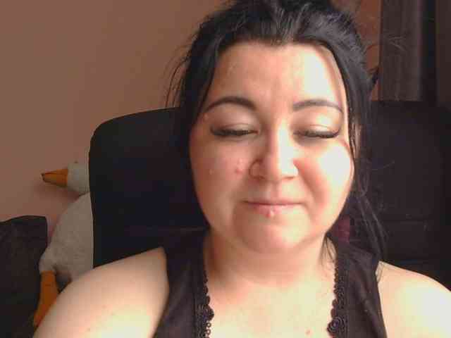 Ornotores_wers webcam