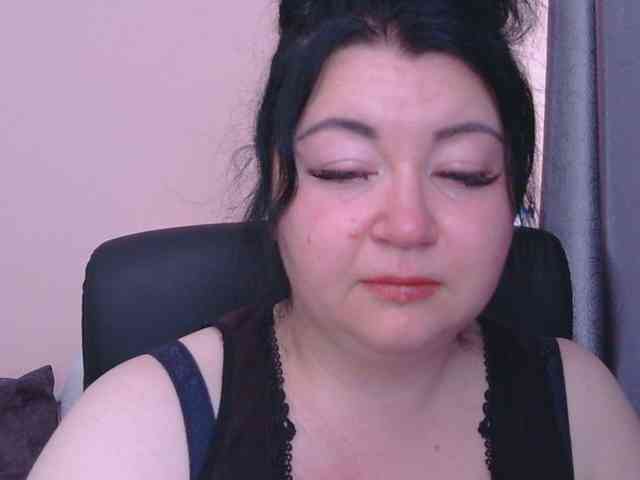 Ornotores_wers webcam