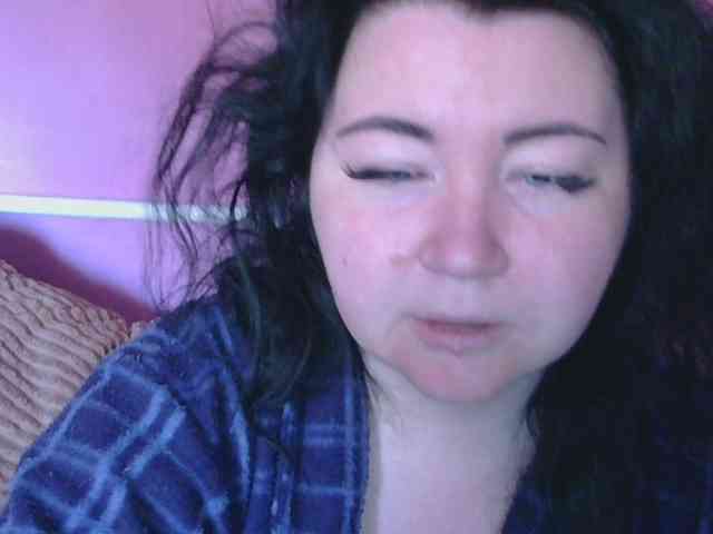 Ornotores_wers webcam