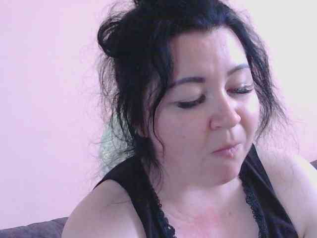 Ornotores_wers webcam