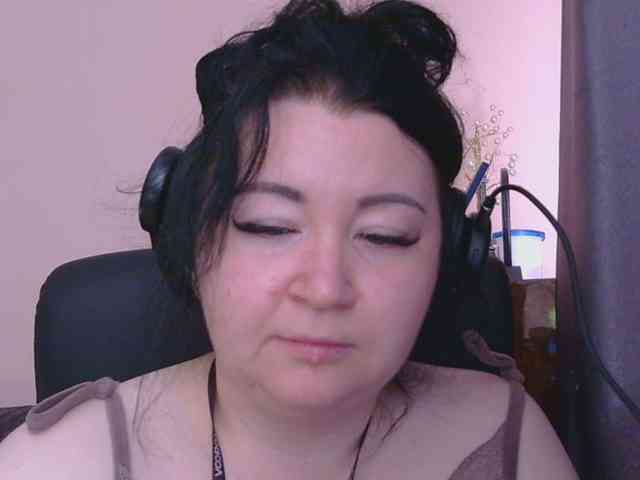 Ornotores_wers webcam