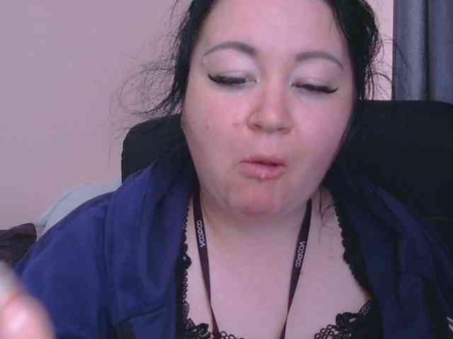 Ornotores_wers webcam