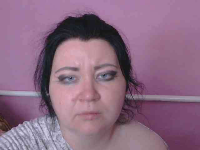 Ornotores_wers webcam