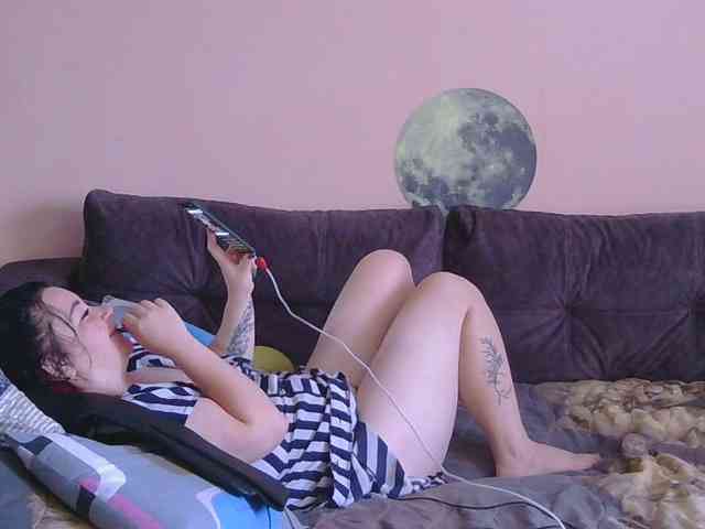 Ornotores_wers webcam