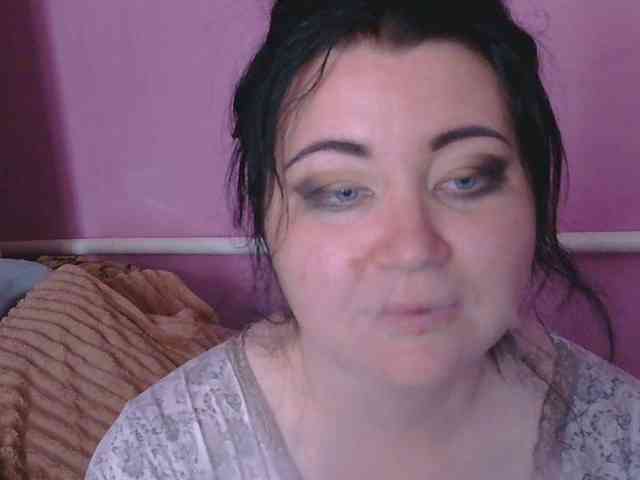 Ornotores_wers webcam