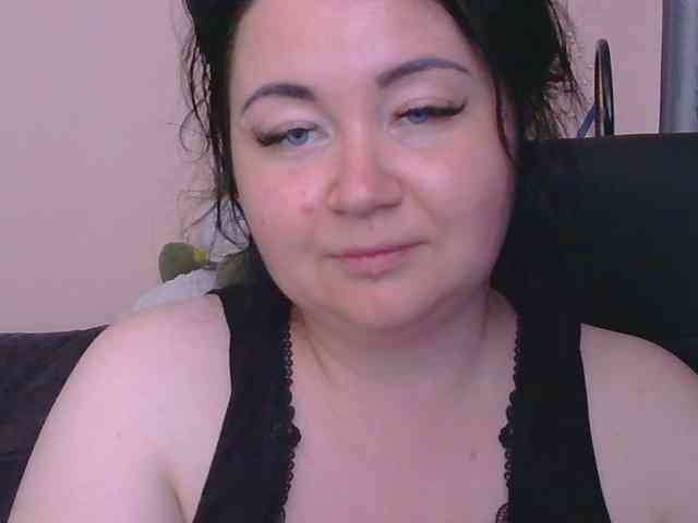 Ornotores_wers webcam