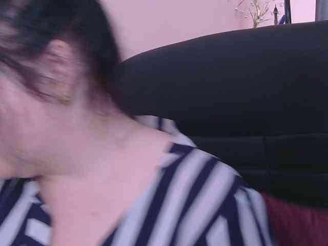 Ornotores_wers webcam