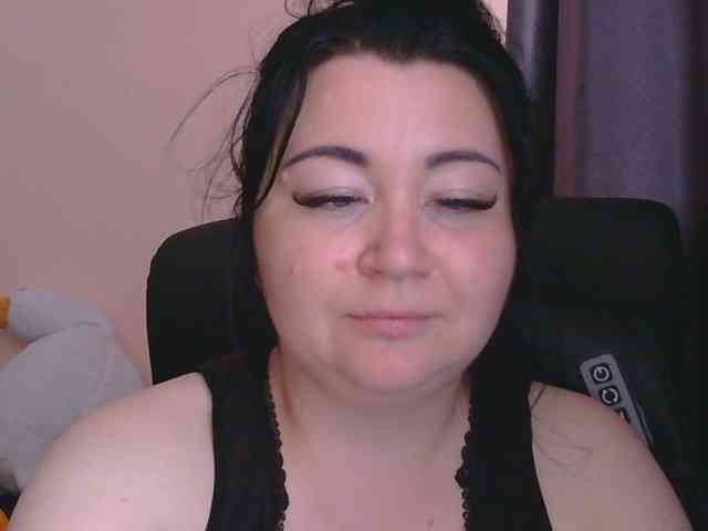 live chat online Medjik-lool