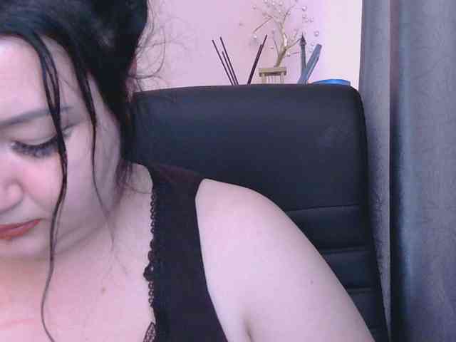 Ornotores_wers webcam