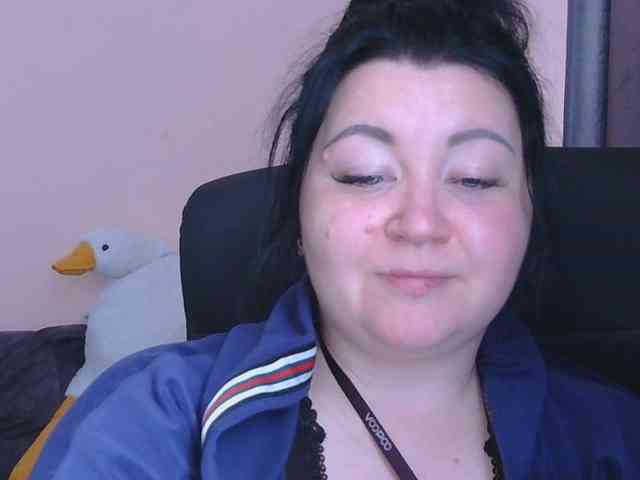 Medjik-lool Medjik-lool