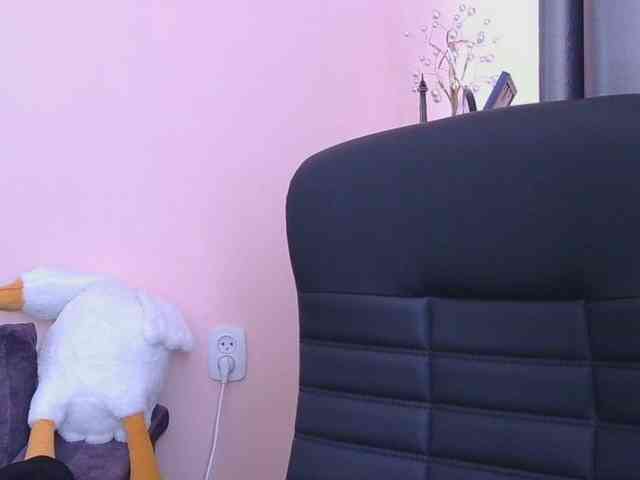 Ornotores_wers webcam