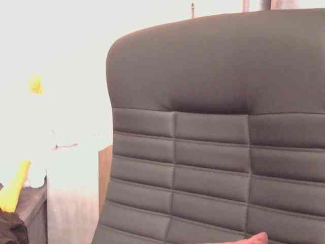 Ornotores_wers webcam