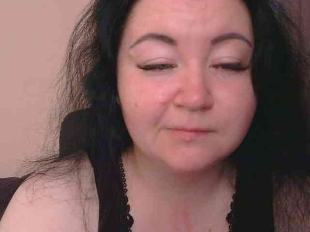 Ornotores_wers webcam