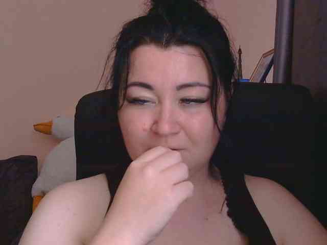 Ornotores_wers webcam