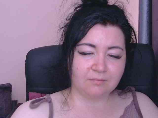 Ornotores_wers webcam