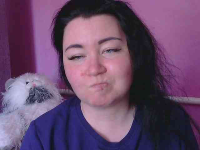 Ornotores_wers webcam